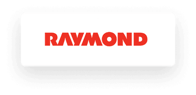 brands raymond
