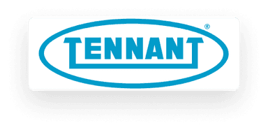 brands tenant