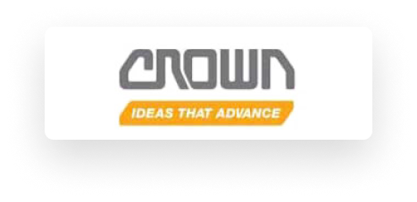 Crown