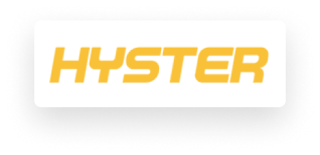 Hyster