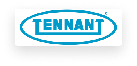 Tennant