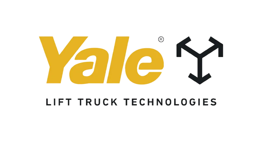 Yale
